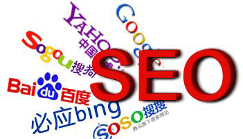 如何优化自己的网站：怎么提升用户体验...