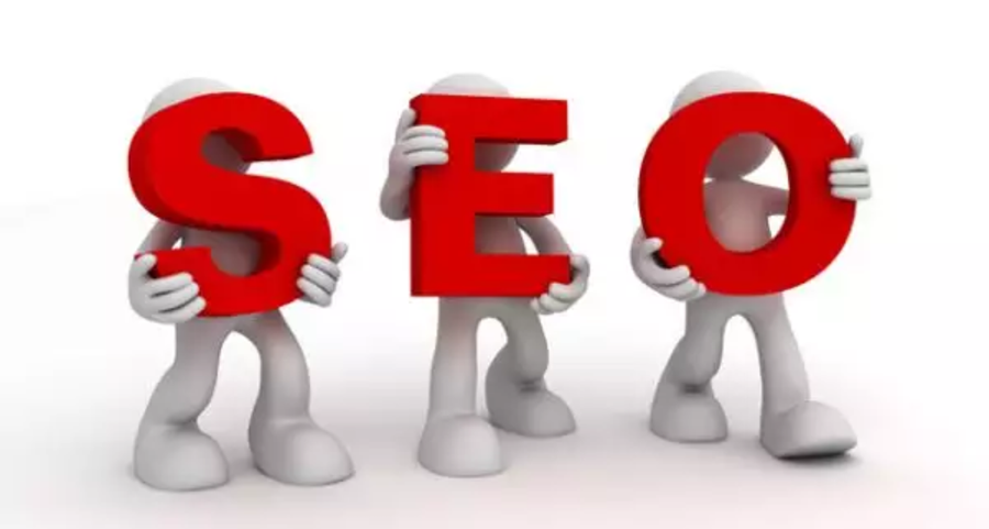 如何进行网站的结构化数据标记以提高搜...